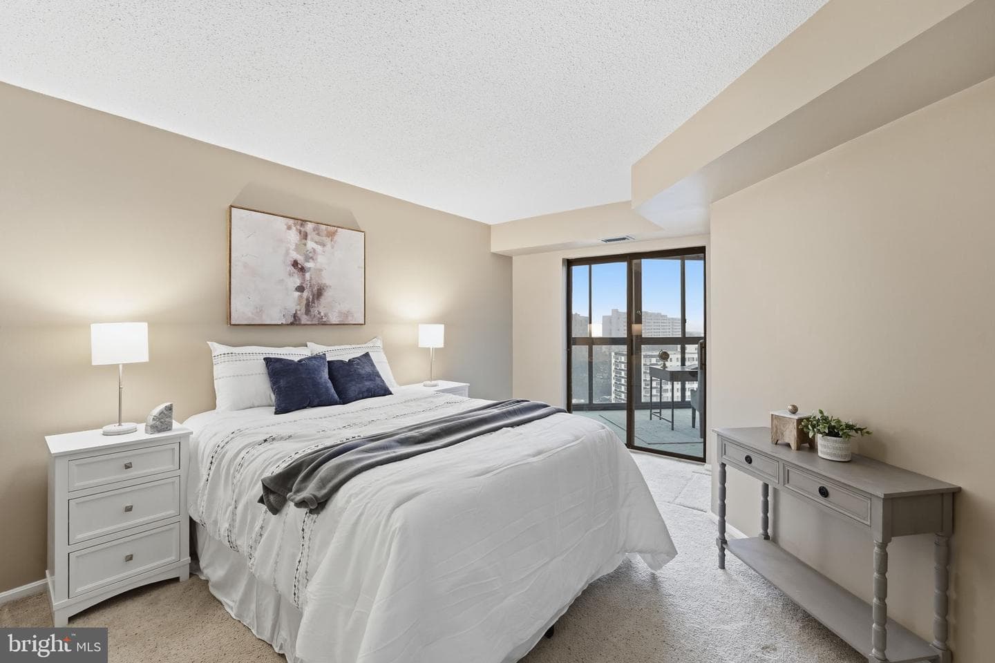 1600 N Oak Street #1525 photo 19