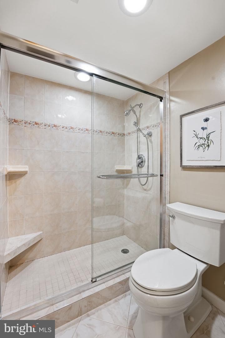 1600 N Oak Street #1525 photo 23