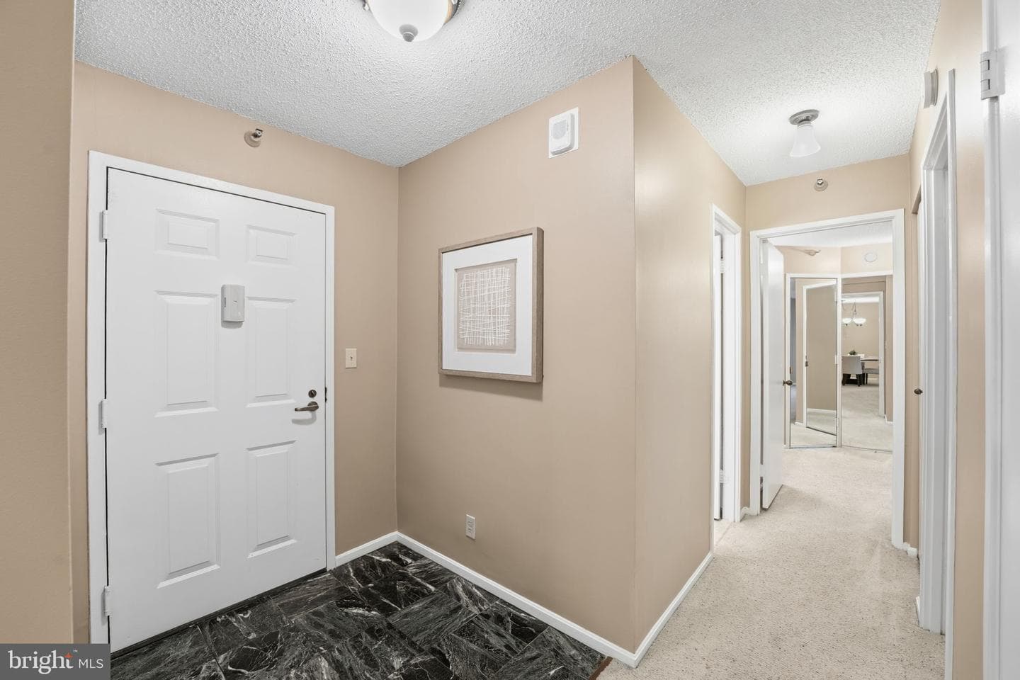 1600 N Oak Street #1525 photo 24