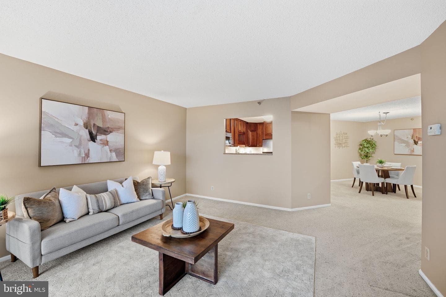 1600 N Oak Street #1525 photo 8