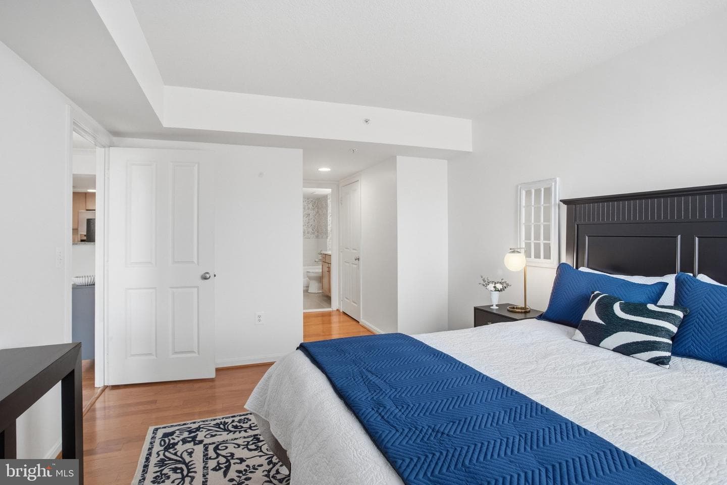 2220 Fairfax Drive #412 photo 10