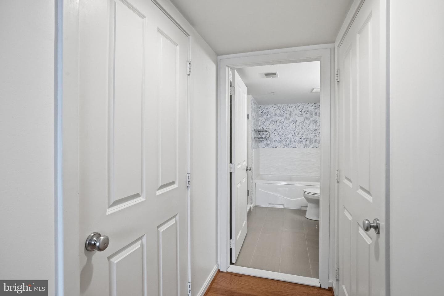 2220 Fairfax Drive #412 photo 12