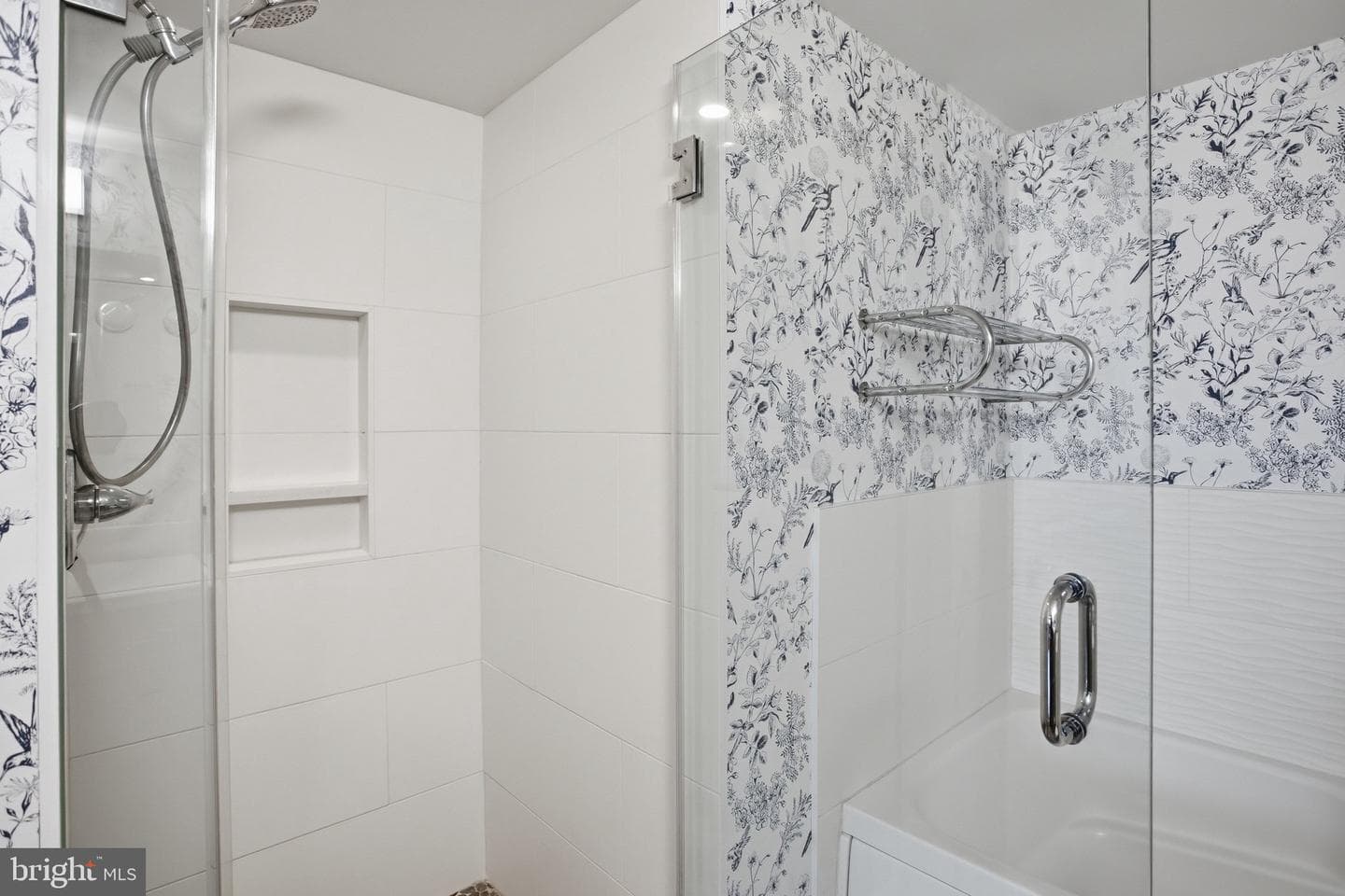 2220 Fairfax Drive #412 photo 14