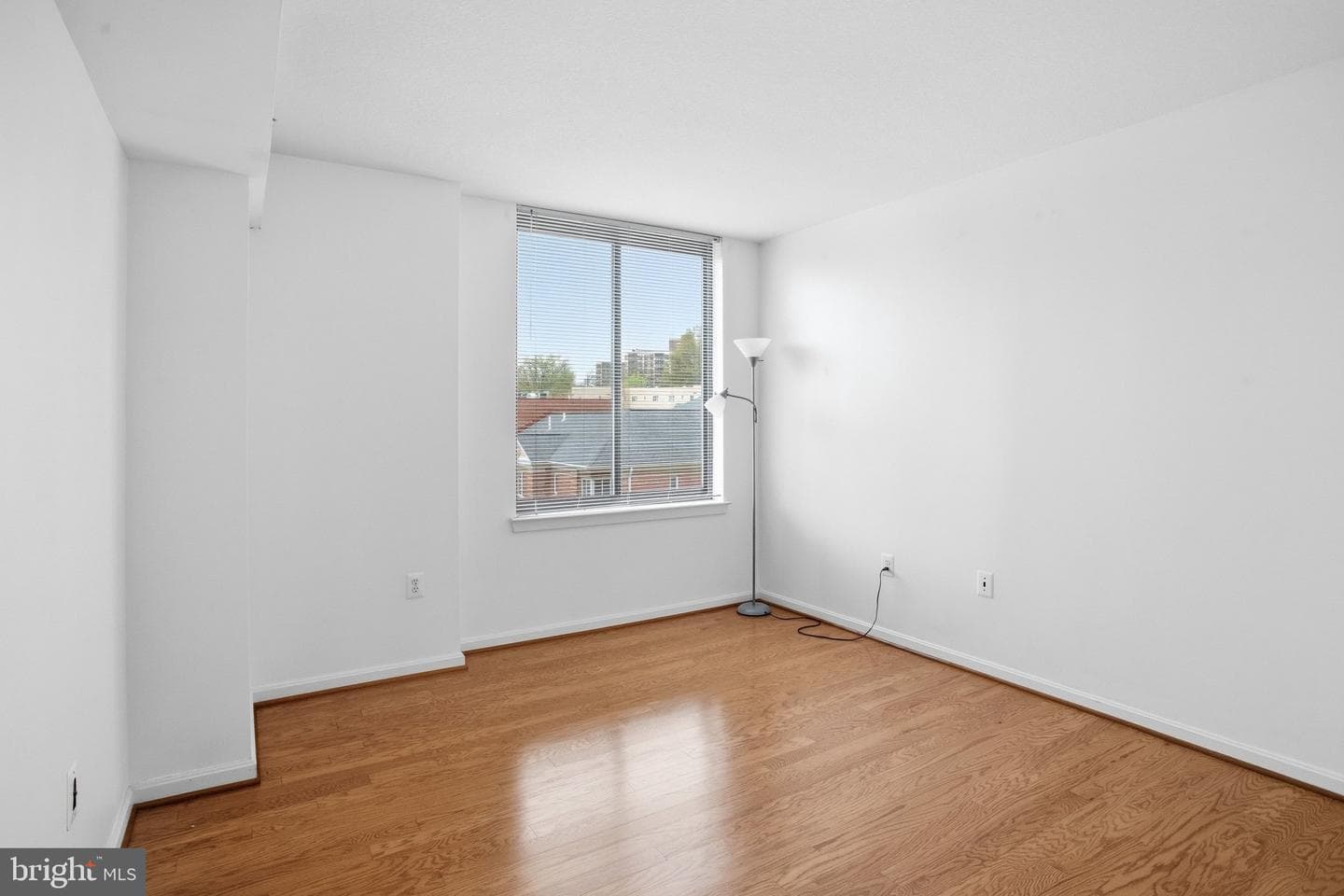 2220 Fairfax Drive #412 photo 15