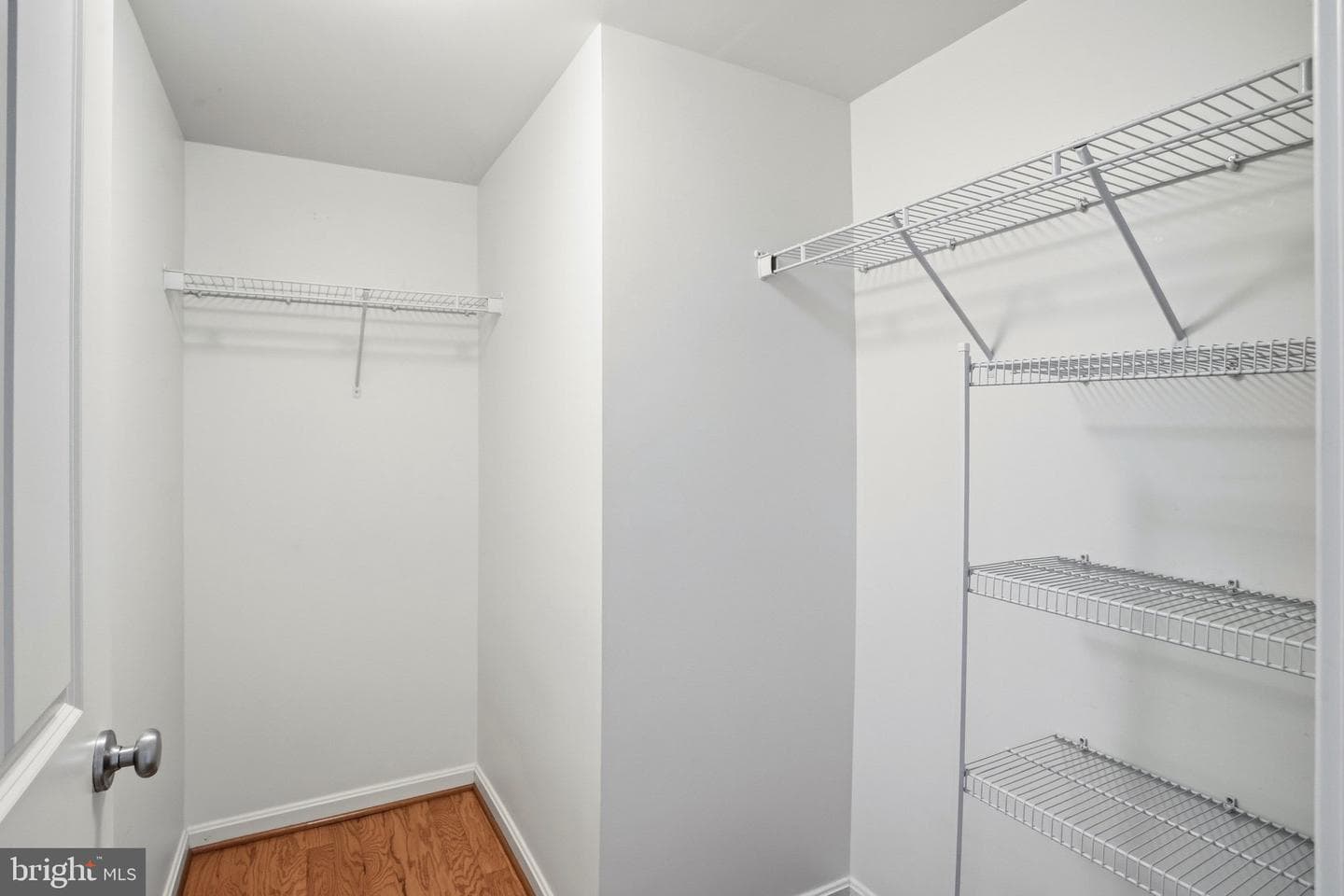 2220 Fairfax Drive #412 photo 17