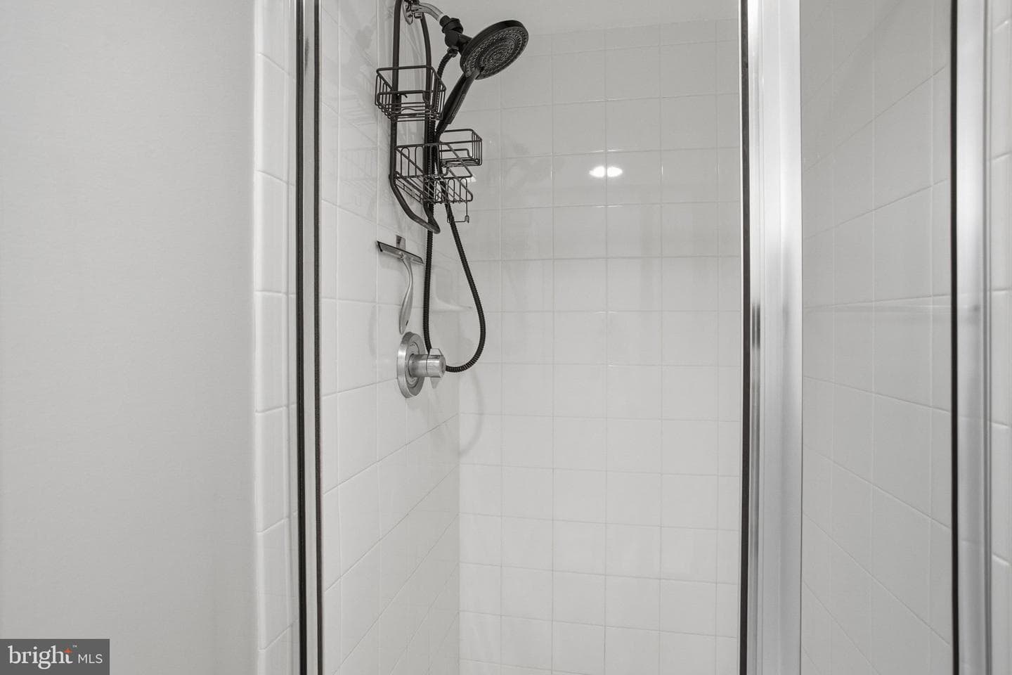 2220 Fairfax Drive #412 photo 19