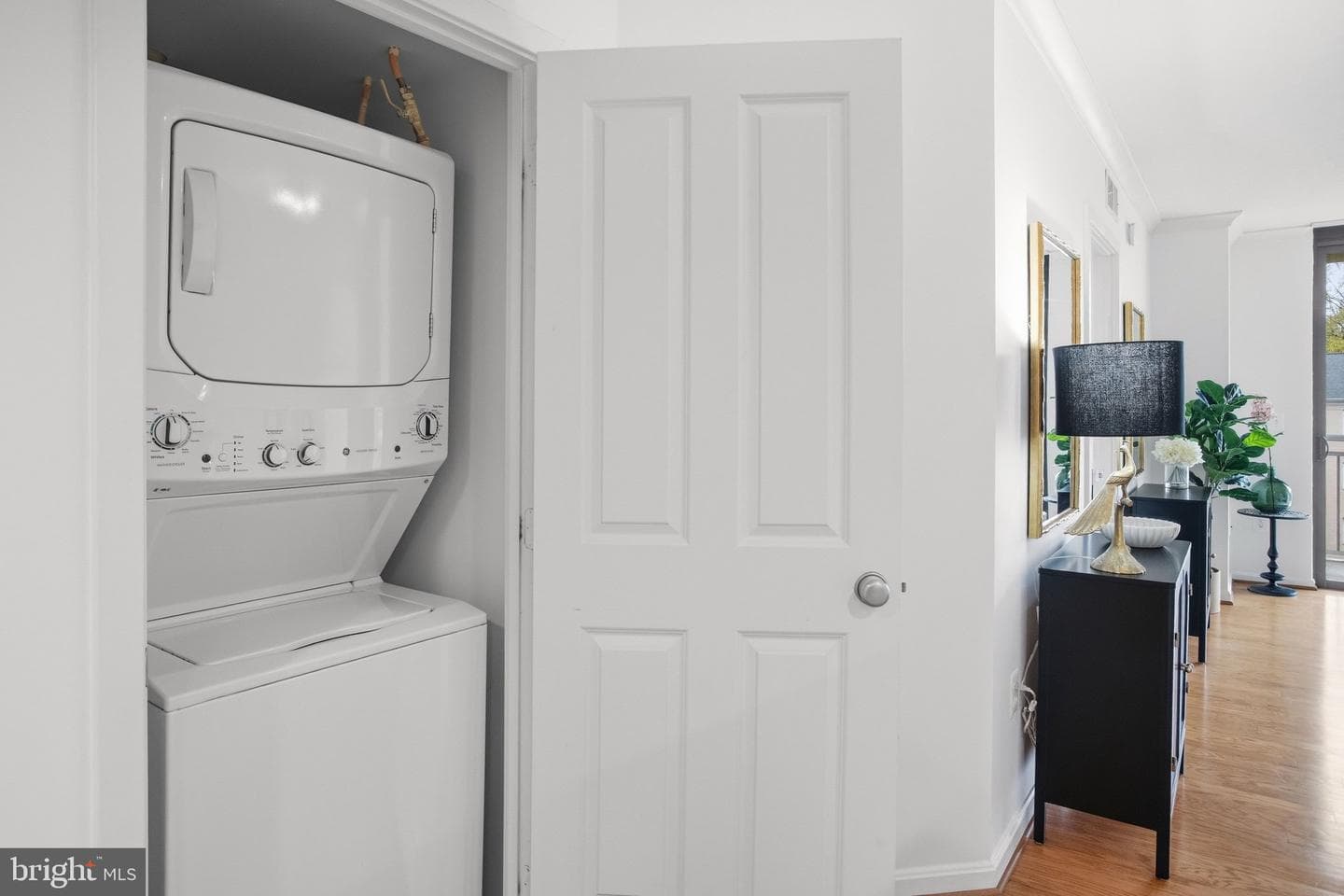 2220 Fairfax Drive #412 photo 20