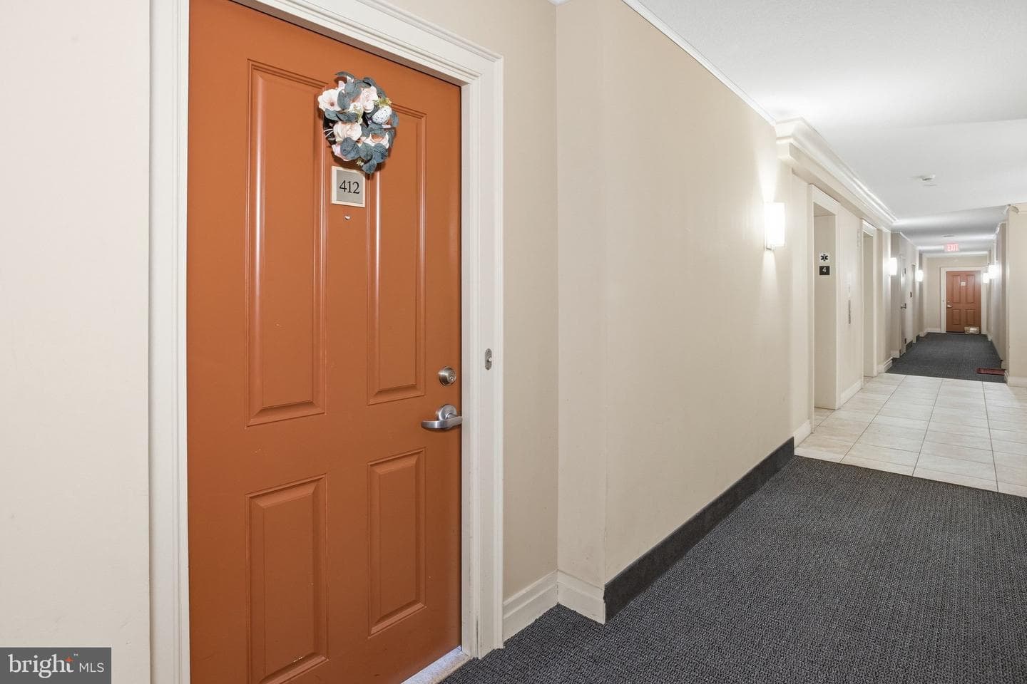 2220 Fairfax Drive #412 photo 21