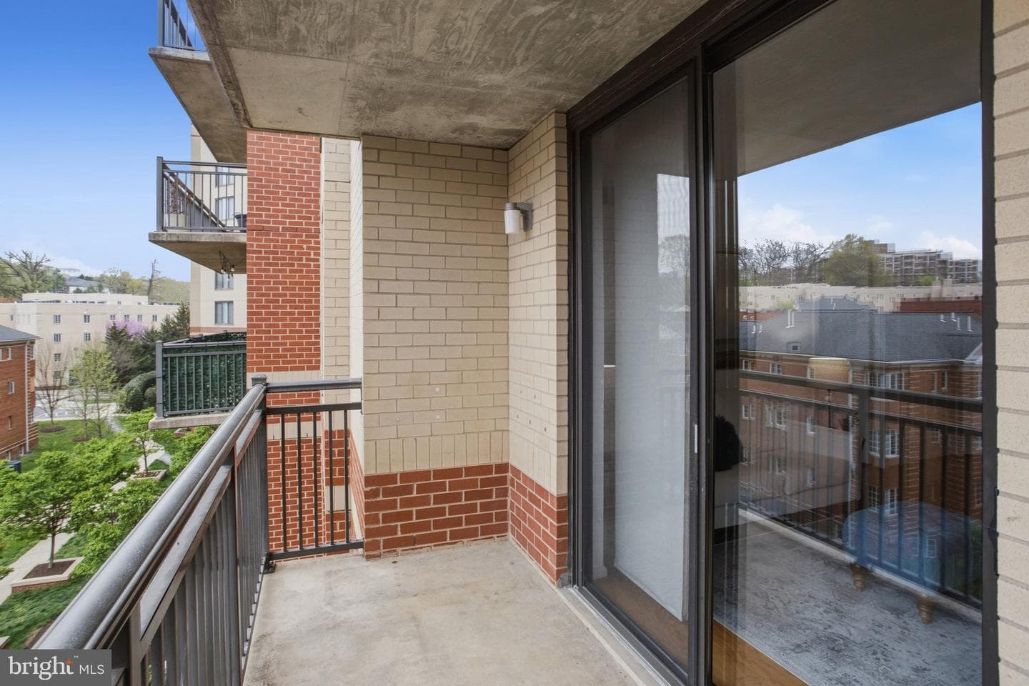 2220 Fairfax Drive #412 photo 23