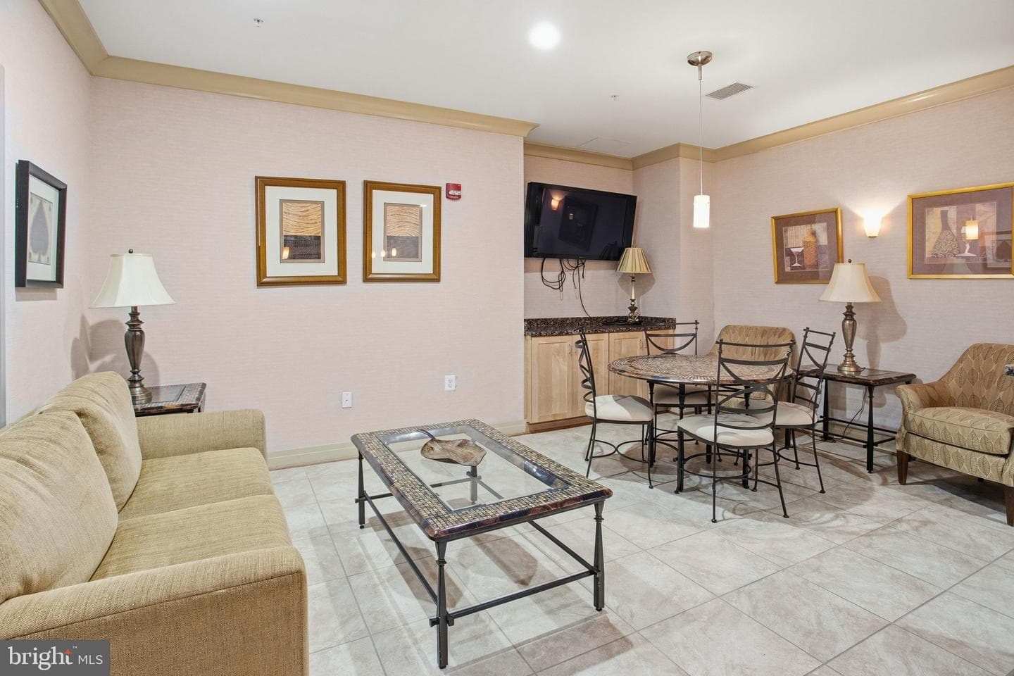 2220 Fairfax Drive #412 photo 31