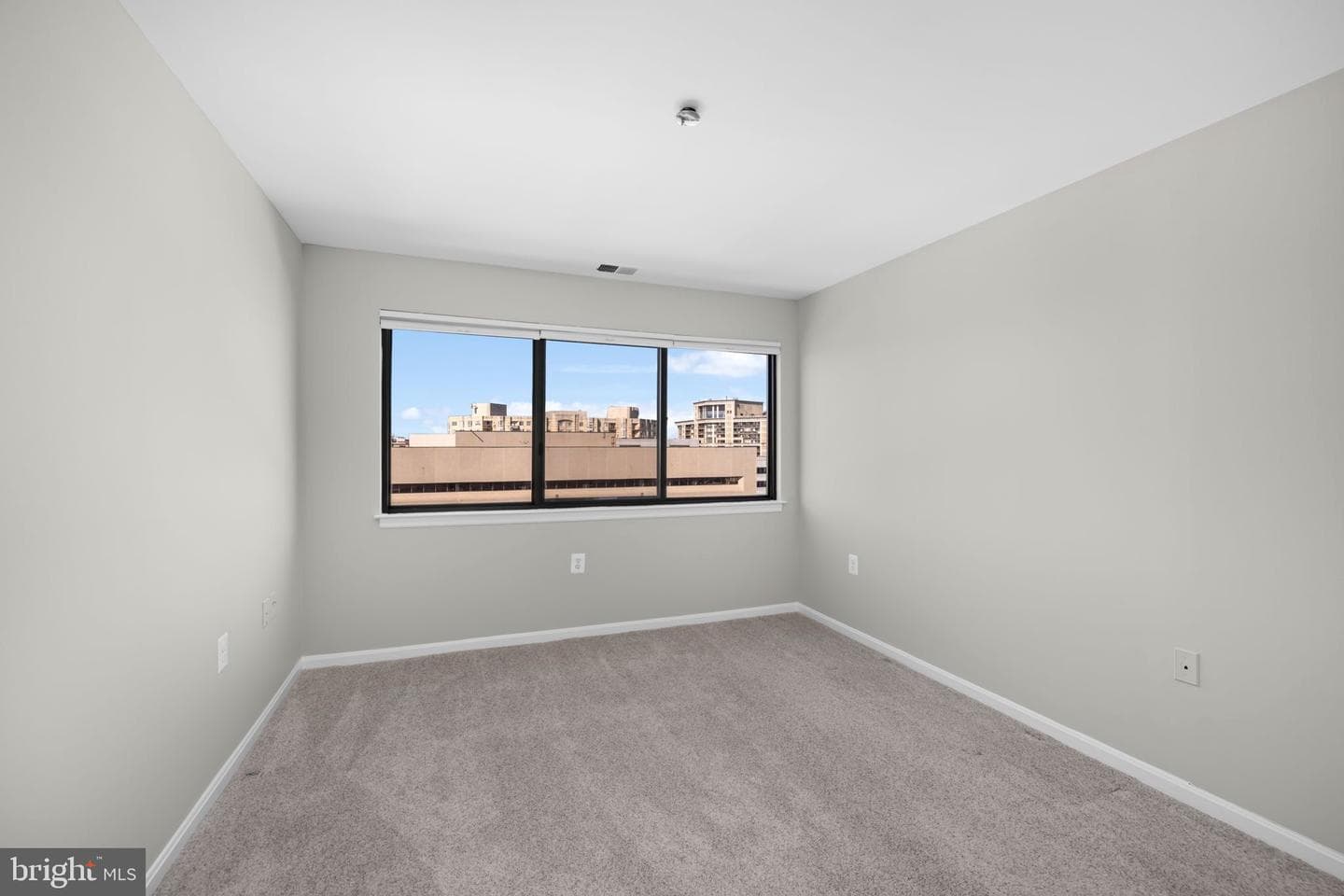 1301 N Courthouse Road #1805 photo 28