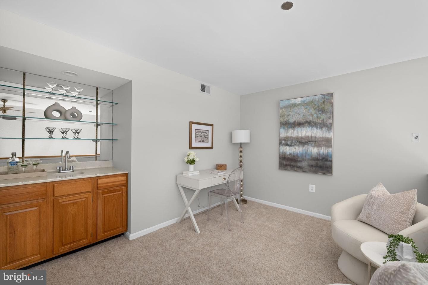 1301 N Courthouse Road #1805 photo 31