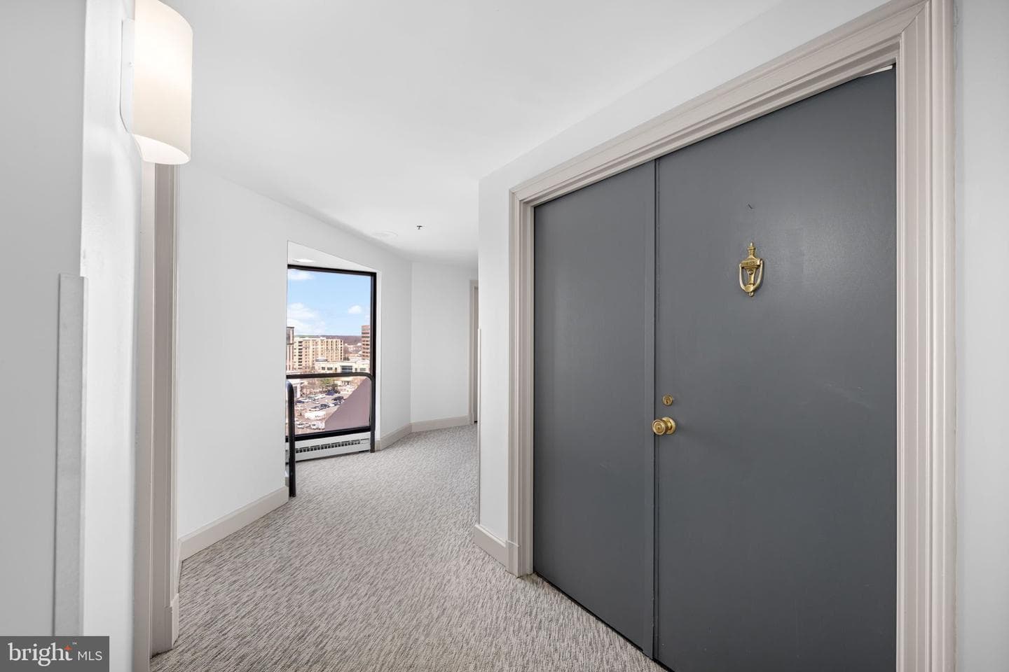 1301 N Courthouse Road #1805 photo 8