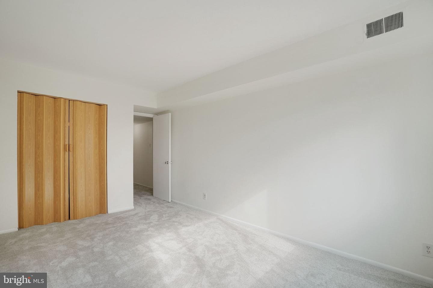 5020 7th Road S #102 photo 24