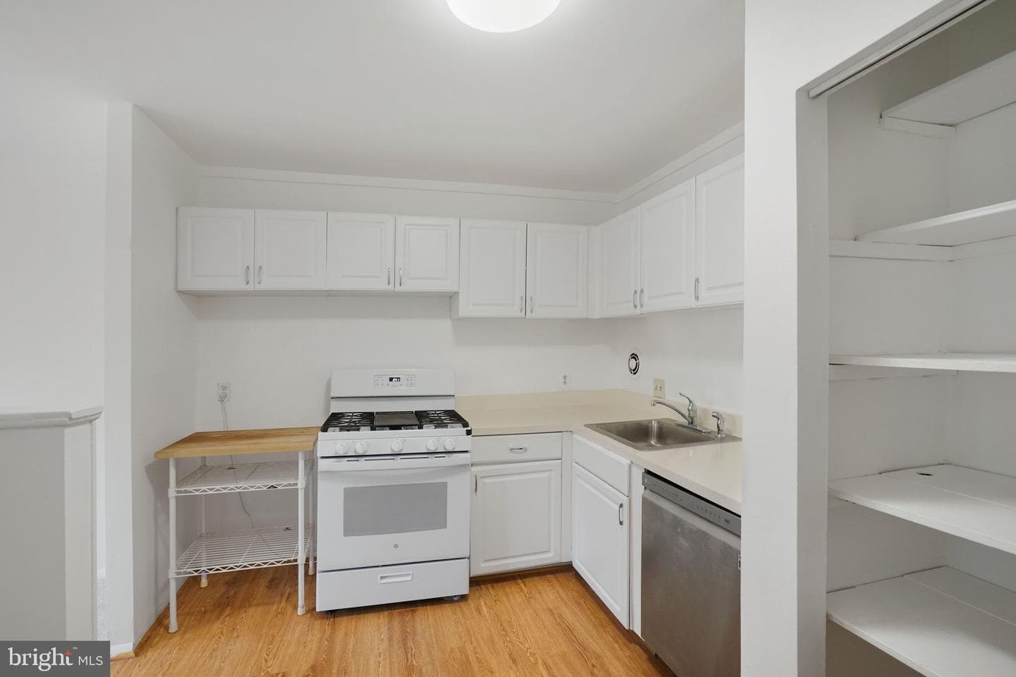 5020 7th Road S #102 photo 5