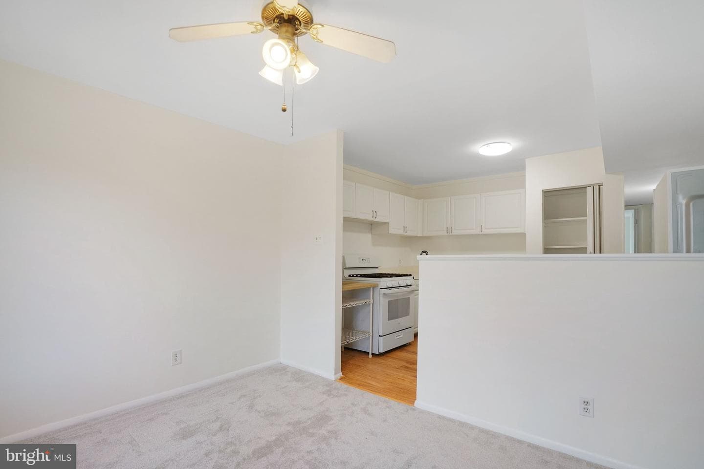 5020 7th Road S #102 photo 8