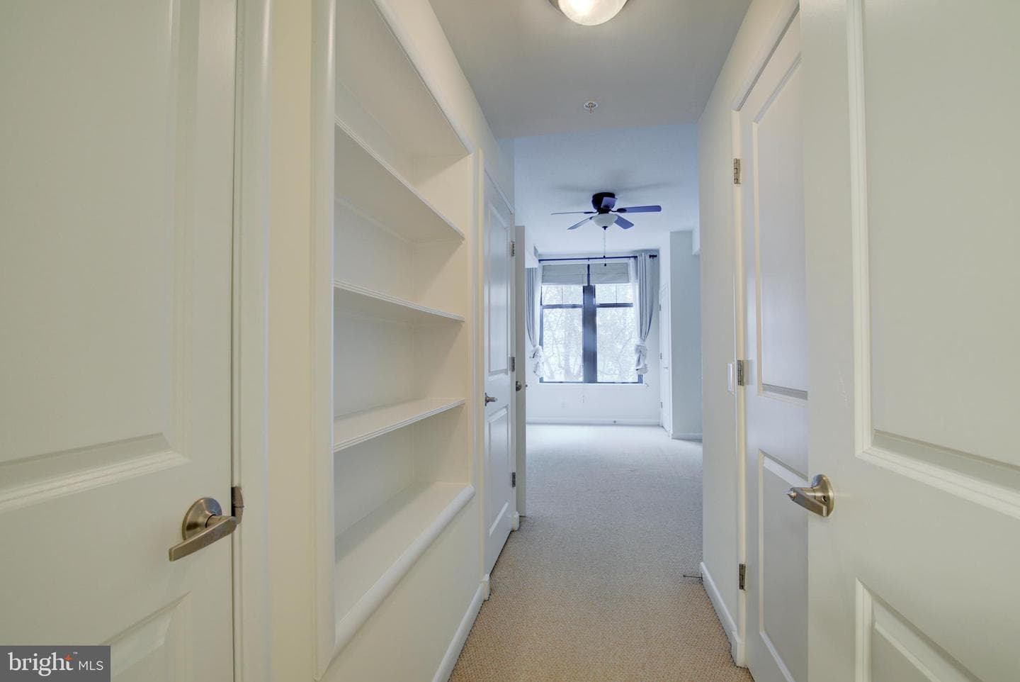 1021 N Garfield Street #132 photo 11