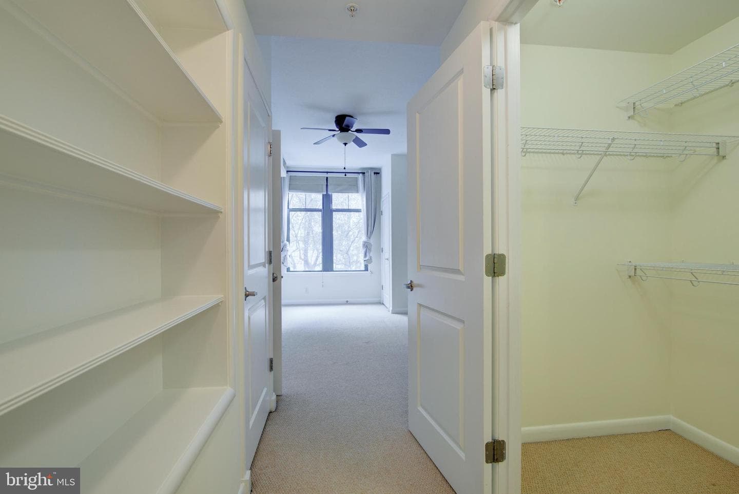1021 N Garfield Street #132 photo 12
