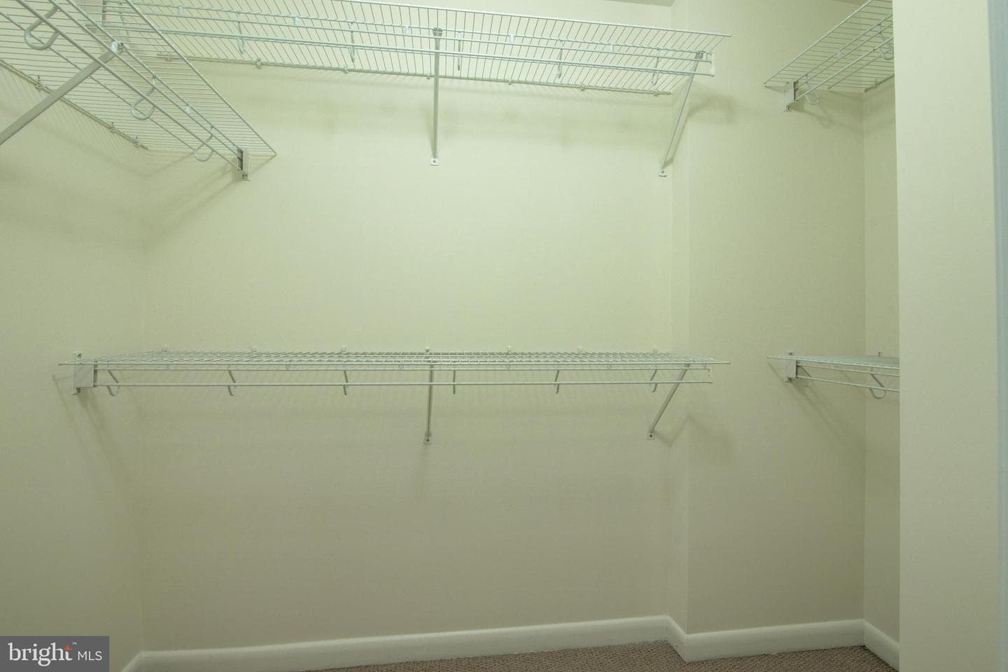 1021 N Garfield Street #132 photo 13