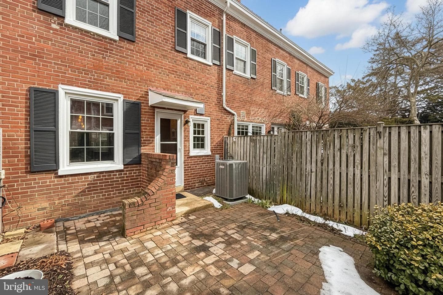 3523 S Stafford Street S #b photo 29