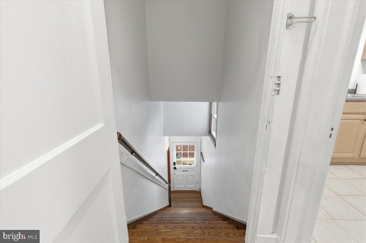 1023 19th Street S photo 24
