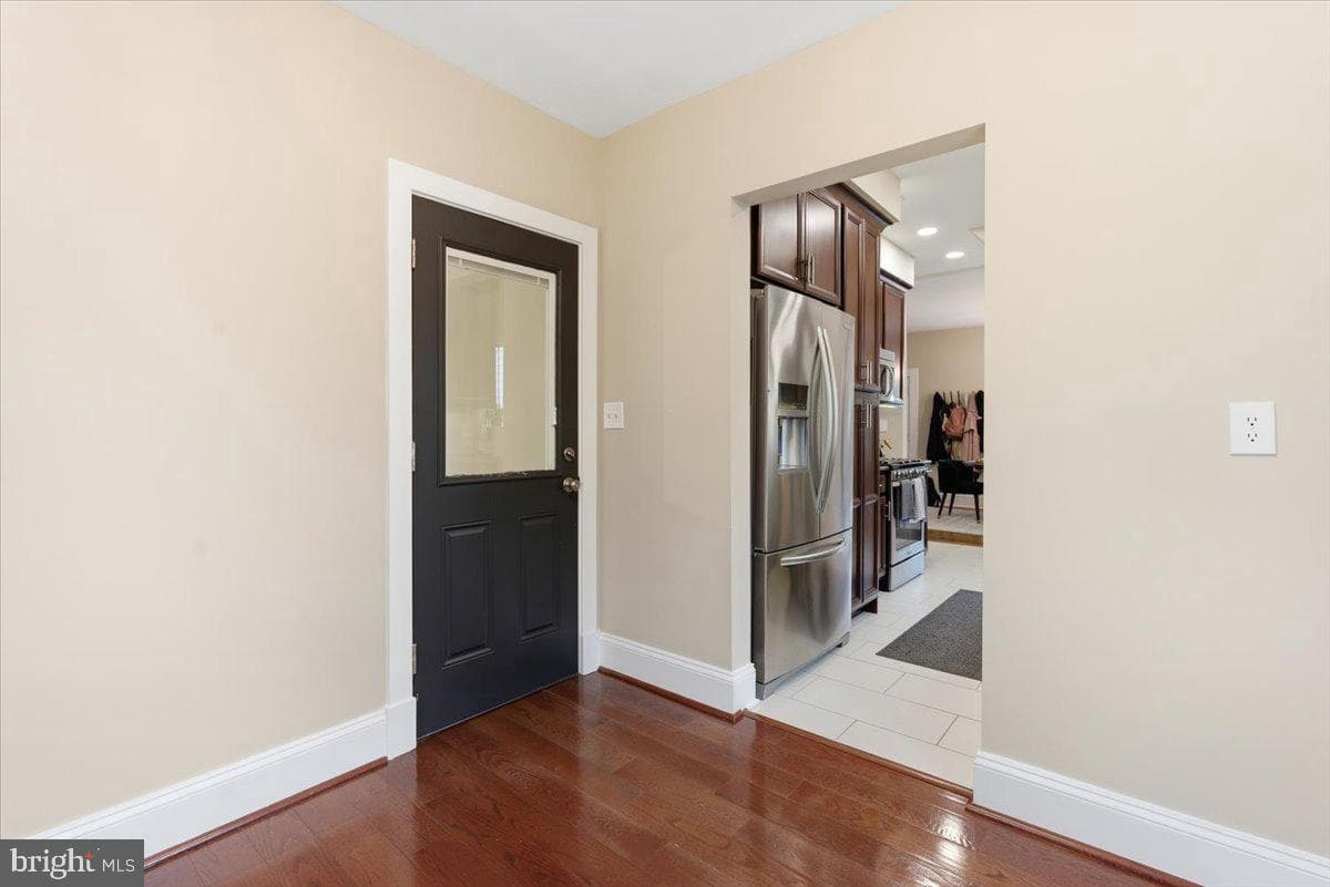 1023 19th Street S photo 33
