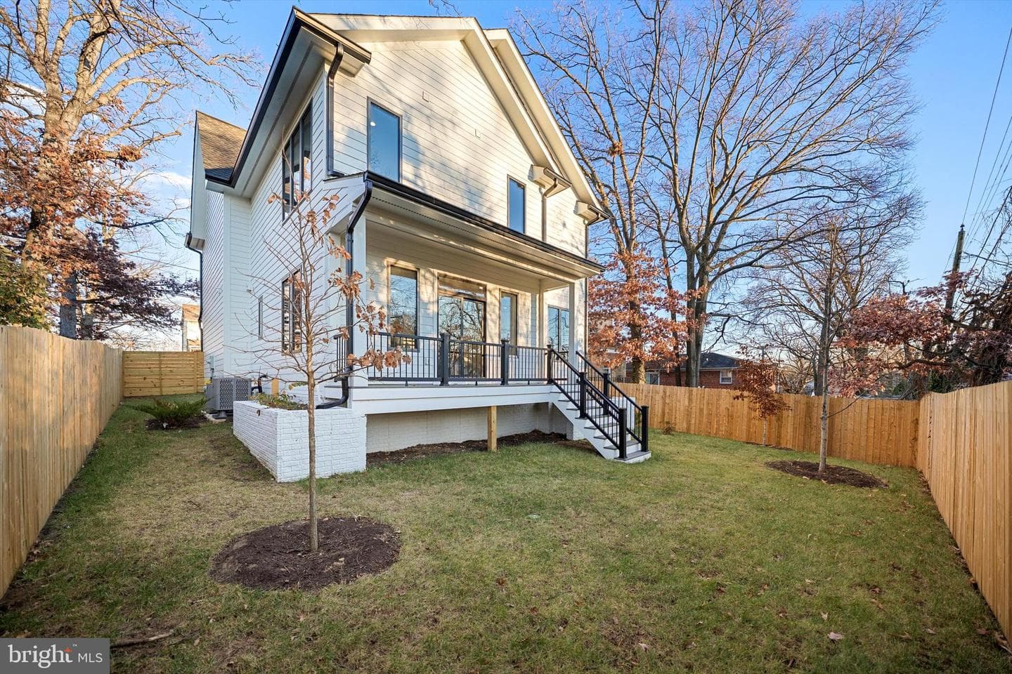 2100 S Nelson Street photo 31