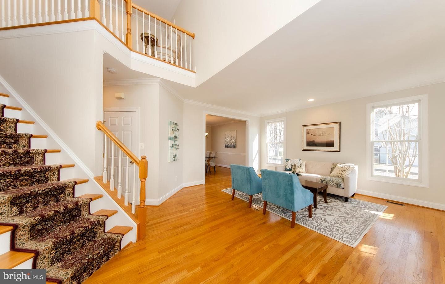 6401 29th Street N photo 10