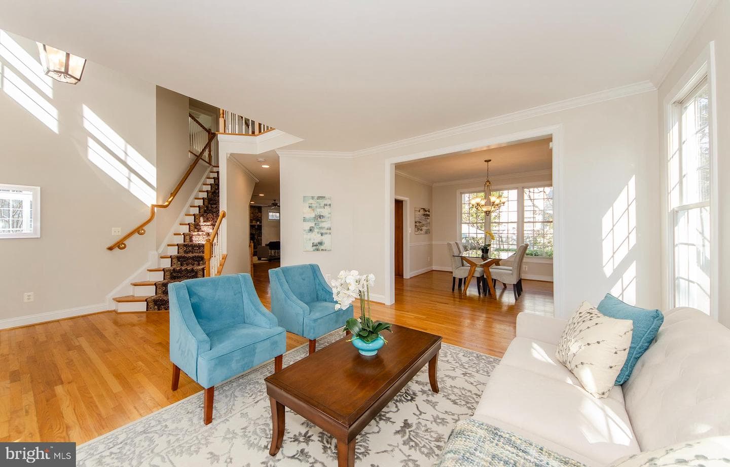 6401 29th Street N photo 11