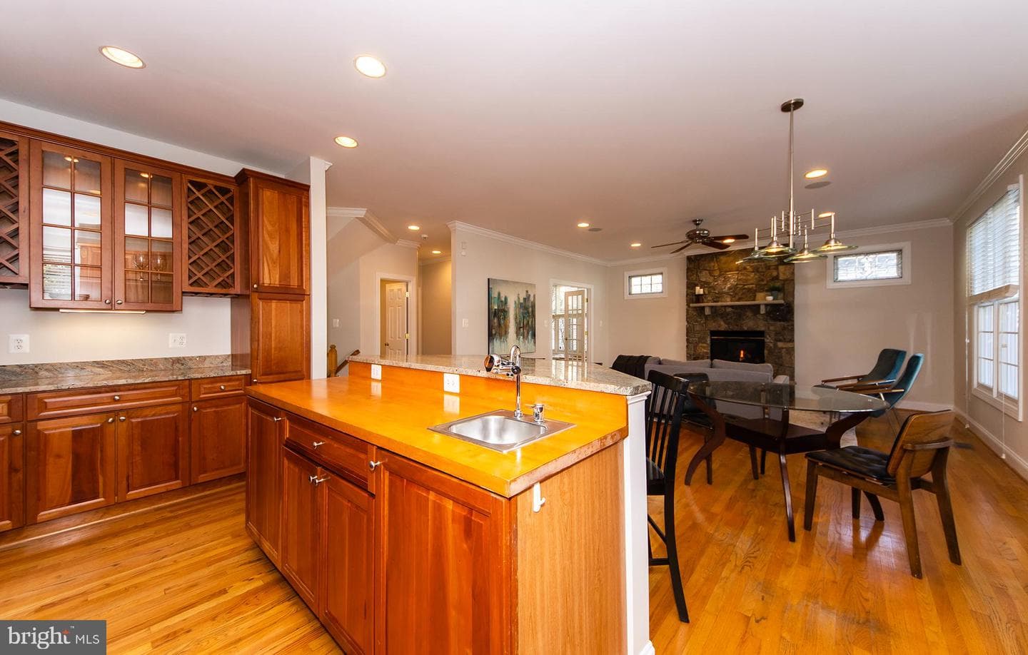 6401 29th Street N photo 16