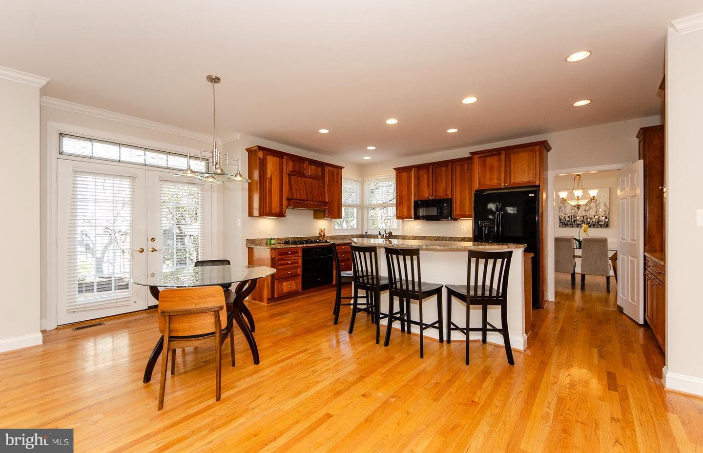 6401 29th Street N photo 17