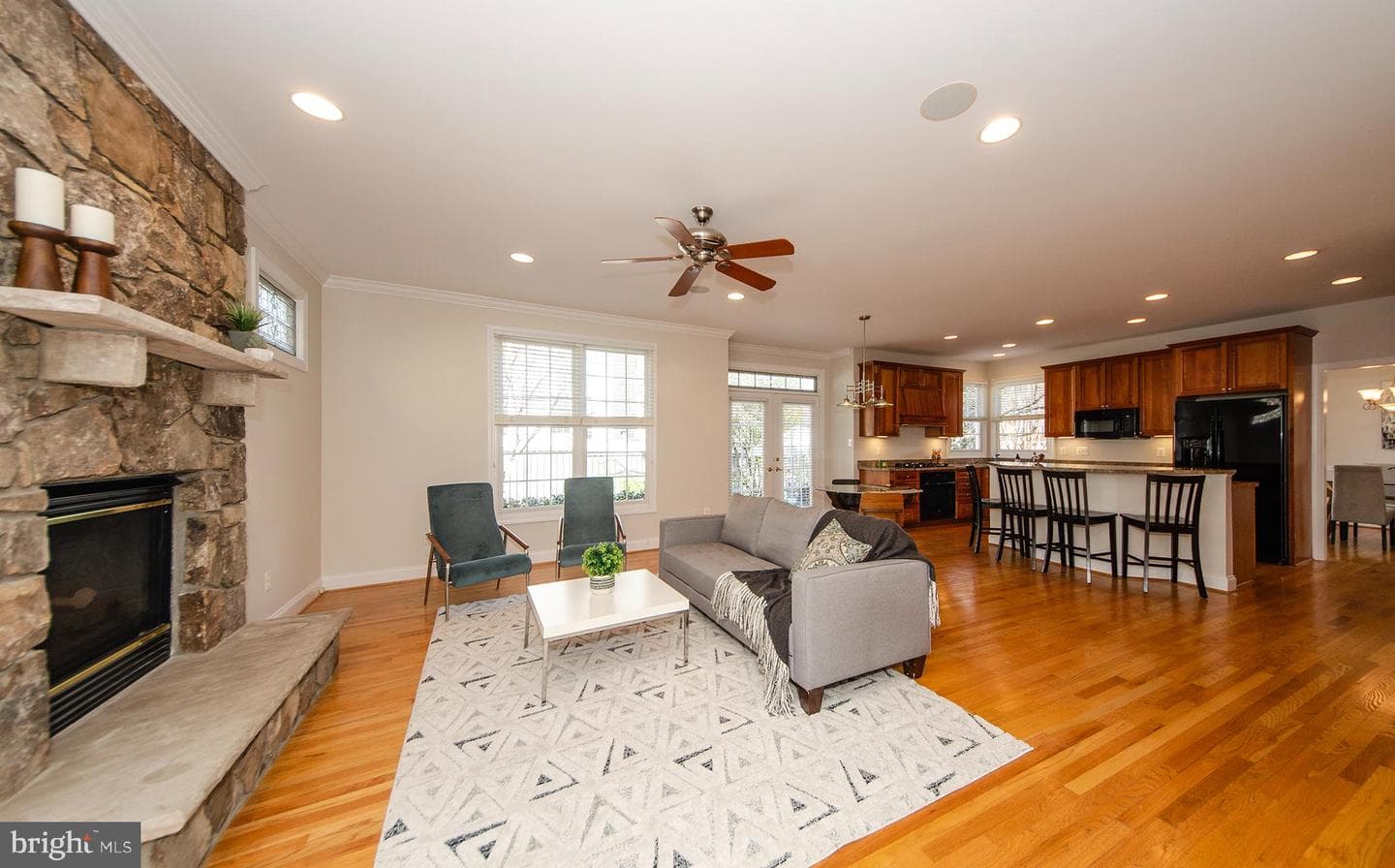 6401 29th Street N photo 21