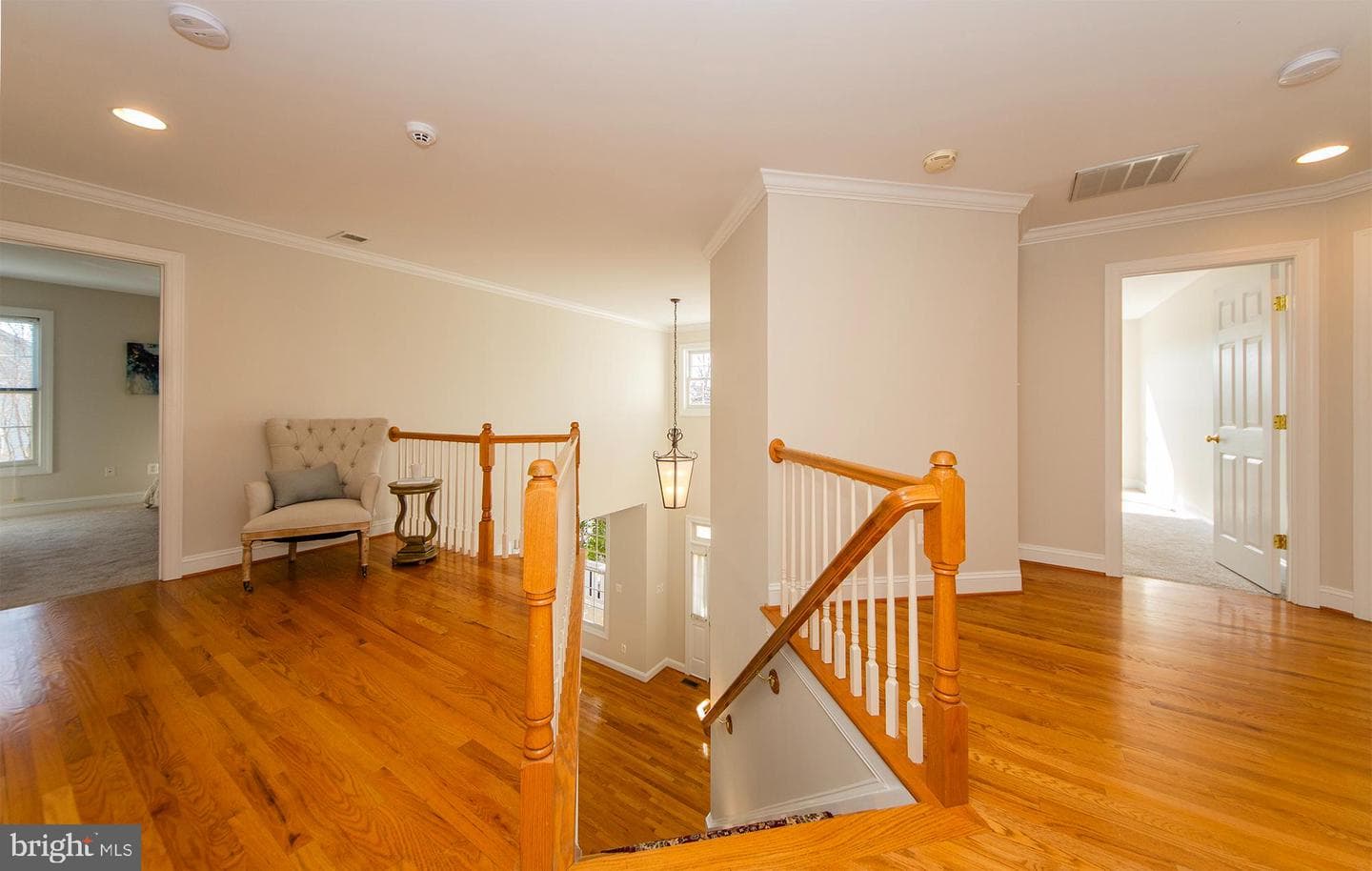 6401 29th Street N photo 24