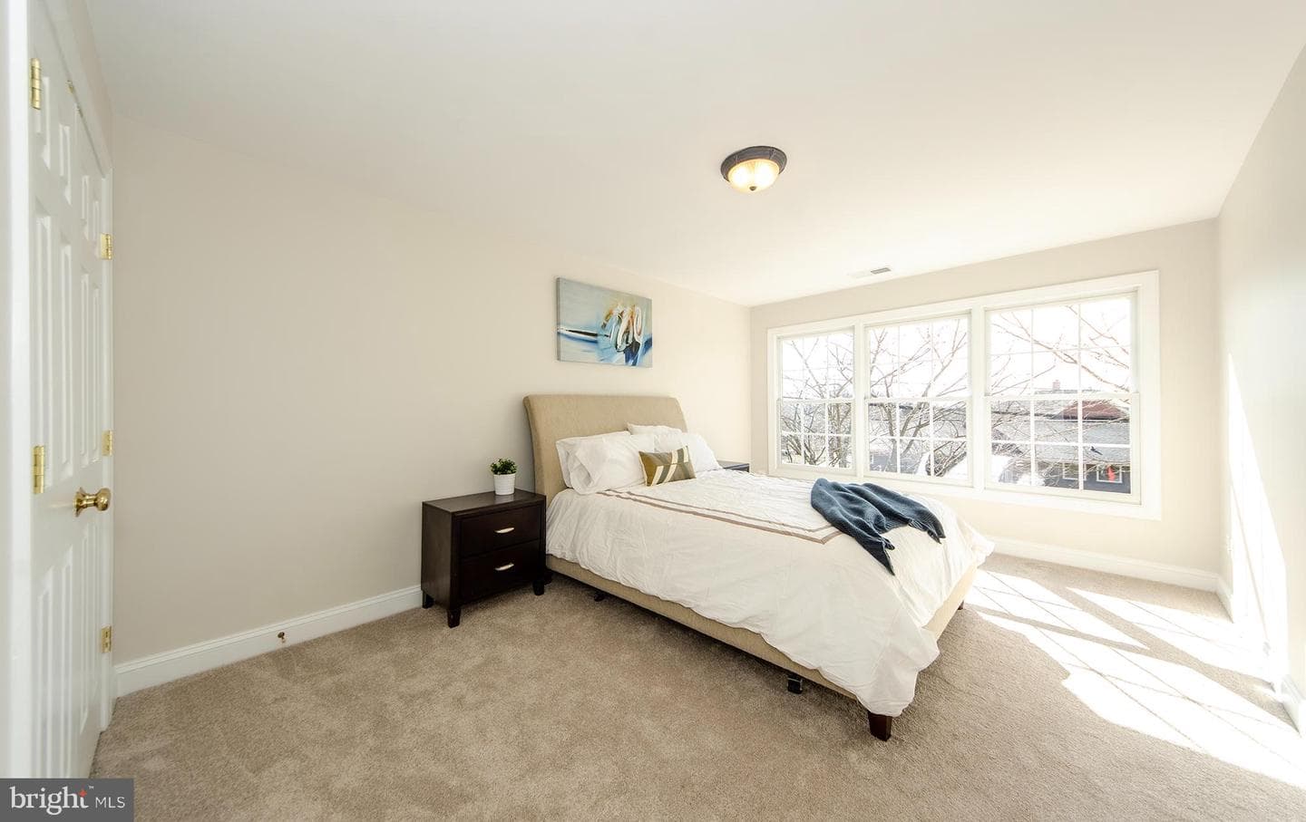 6401 29th Street N photo 30