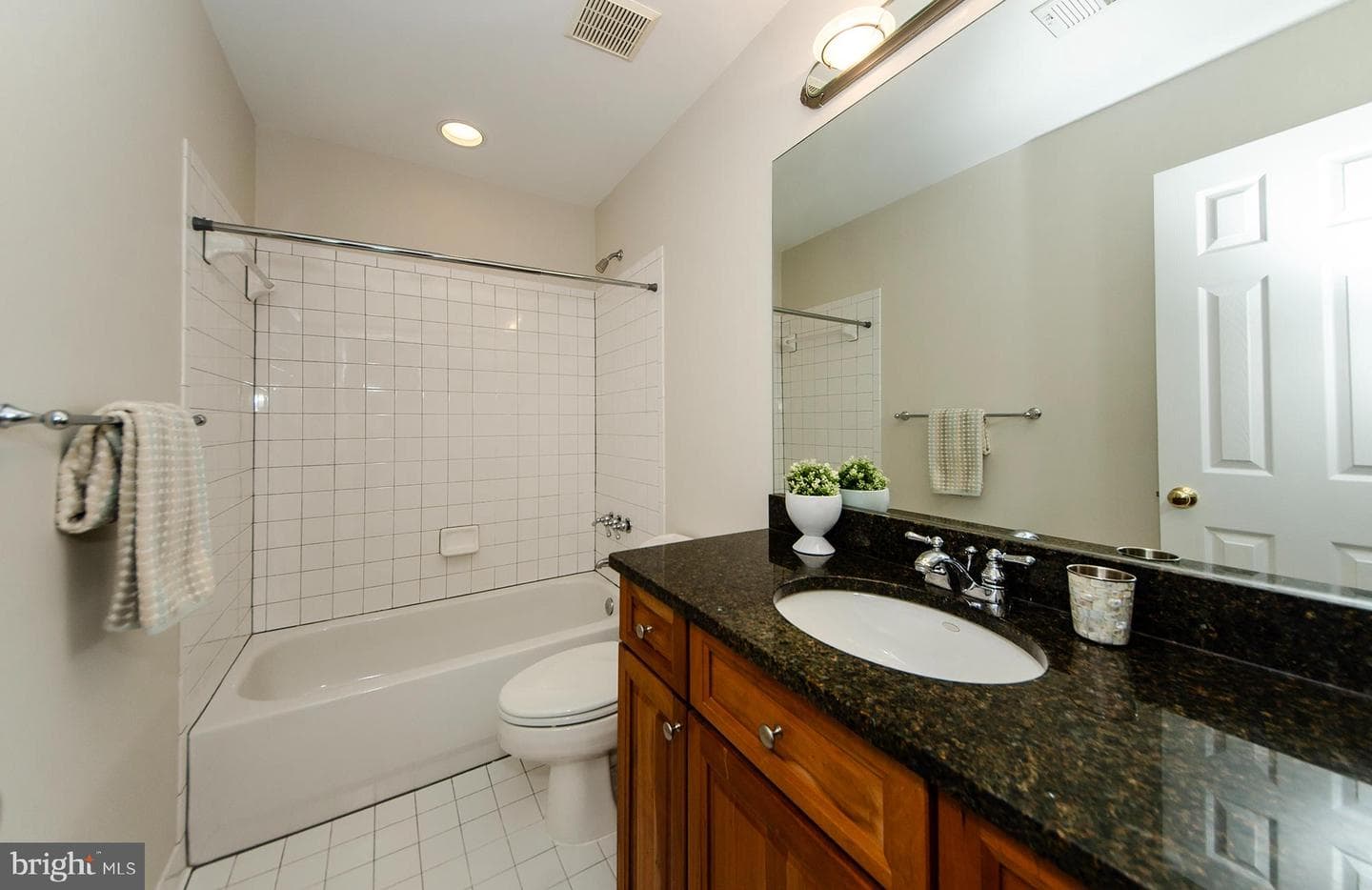 6401 29th Street N photo 31