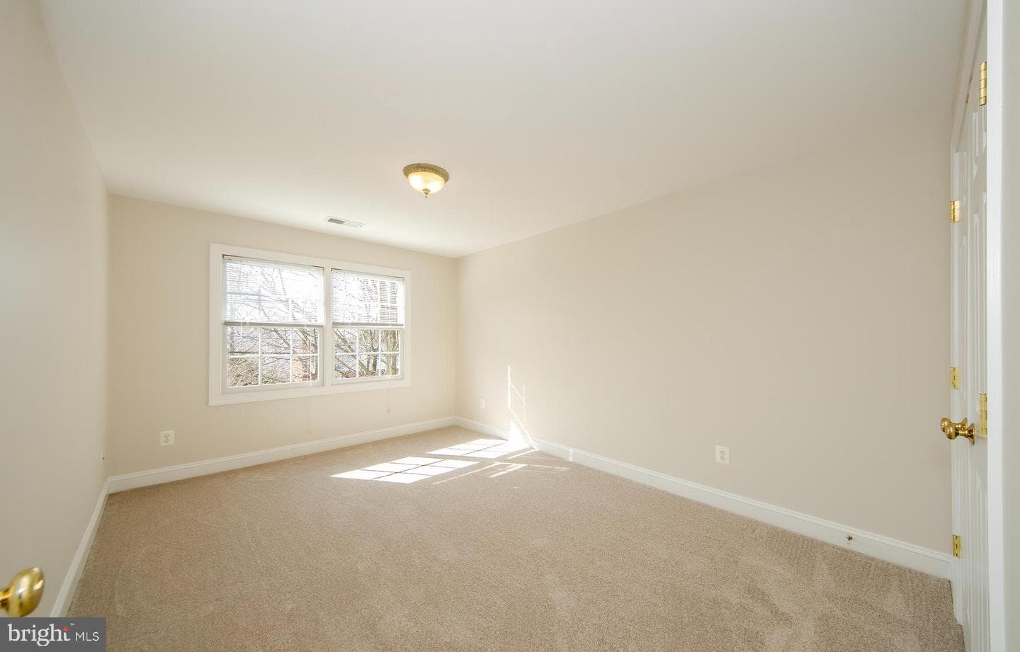 6401 29th Street N photo 32