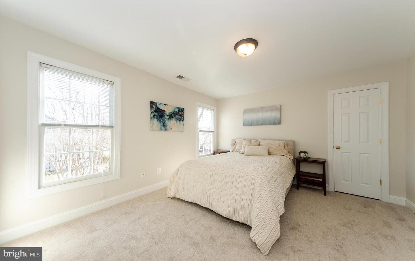 6401 29th Street N photo 33