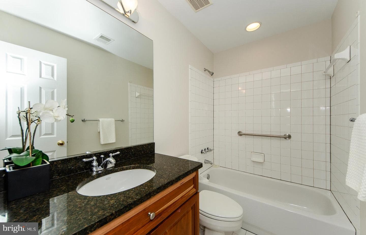 6401 29th Street N photo 34