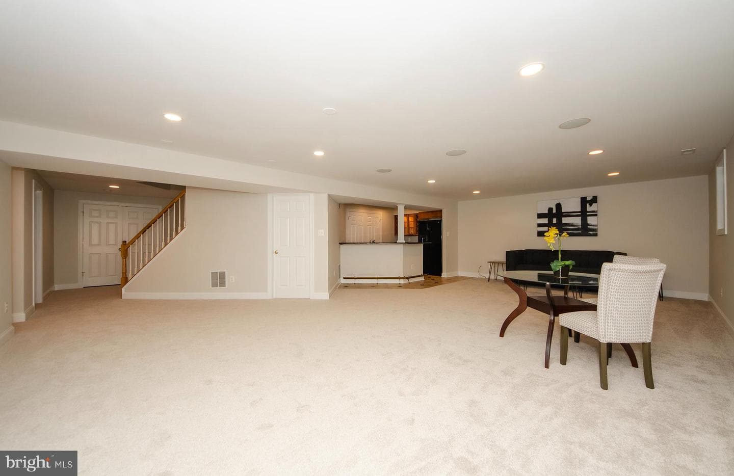 6401 29th Street N photo 35