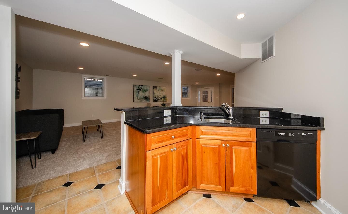 6401 29th Street N photo 38