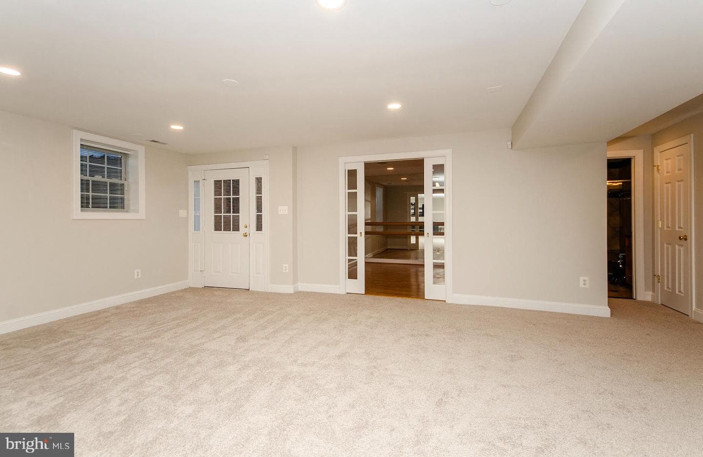 6401 29th Street N photo 39