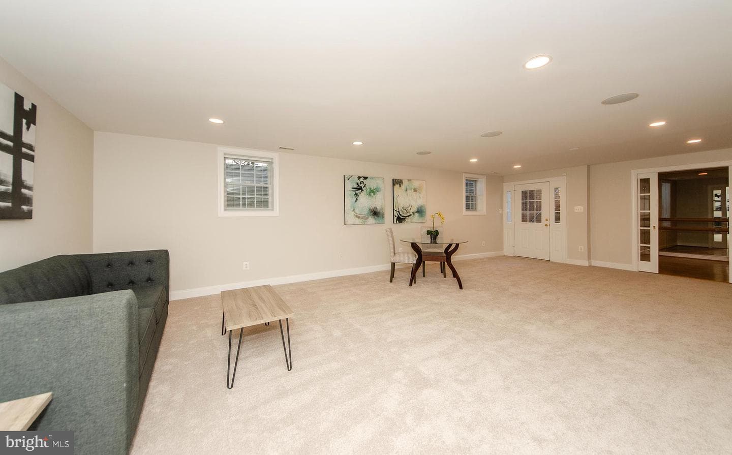 6401 29th Street N photo 40