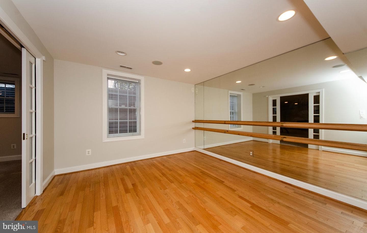 6401 29th Street N photo 41