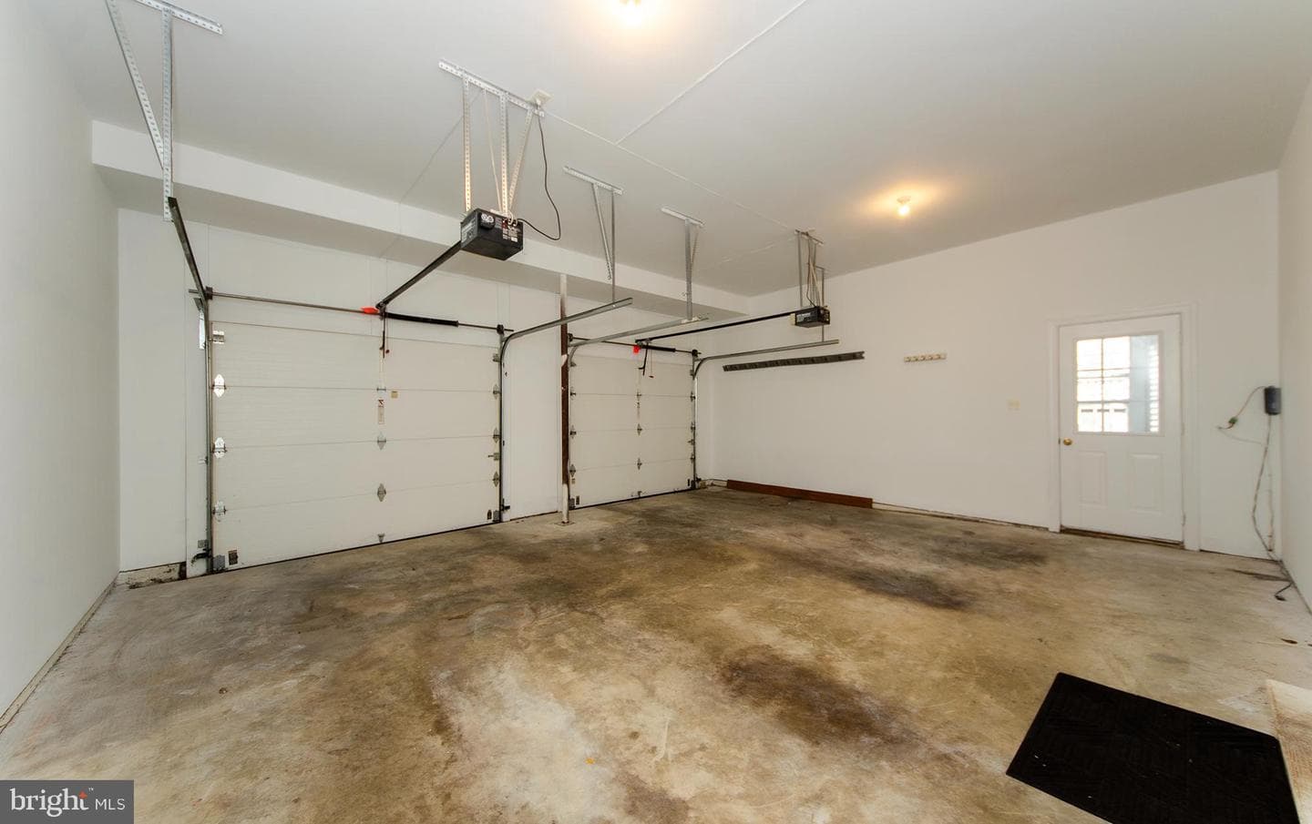 6401 29th Street N photo 42