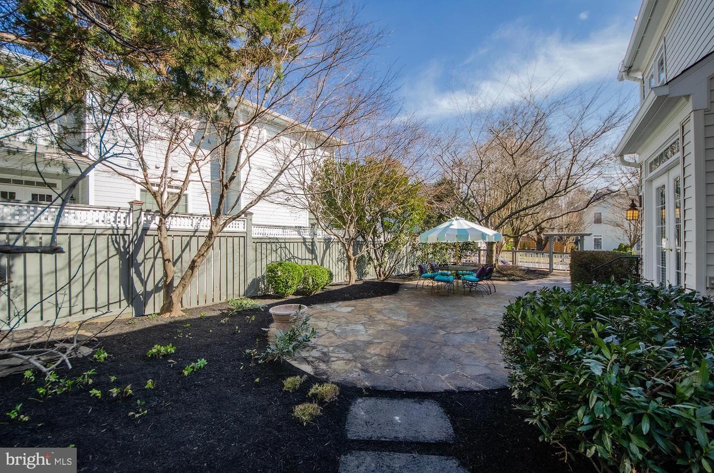 6401 29th Street N photo 43