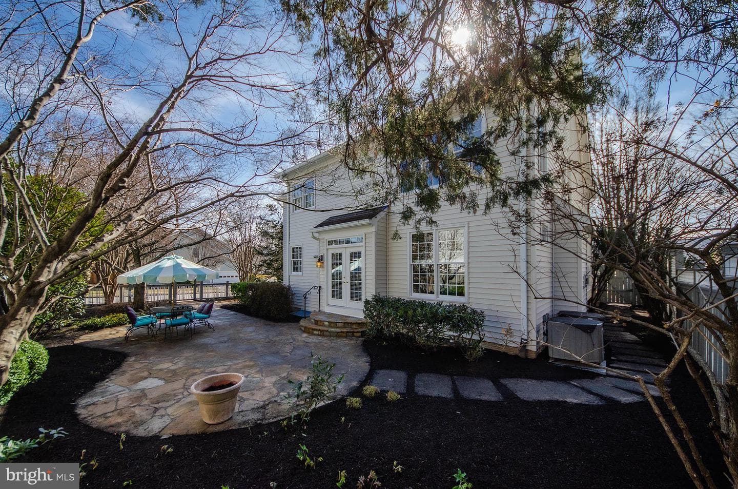 6401 29th Street N photo 46