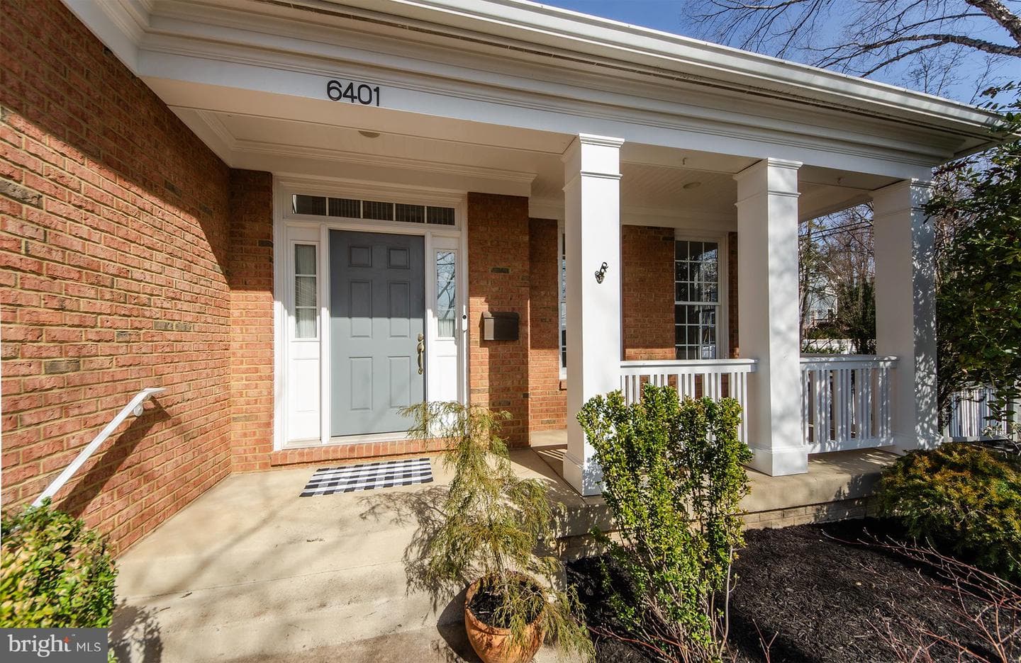 6401 29th Street N photo 5