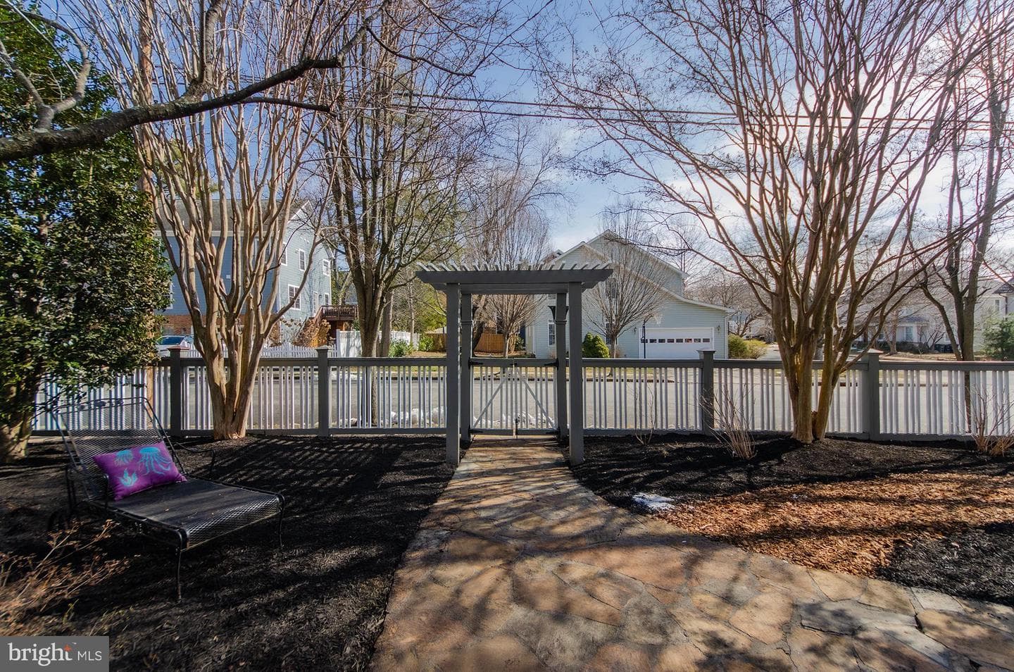 6401 29th Street N photo 51