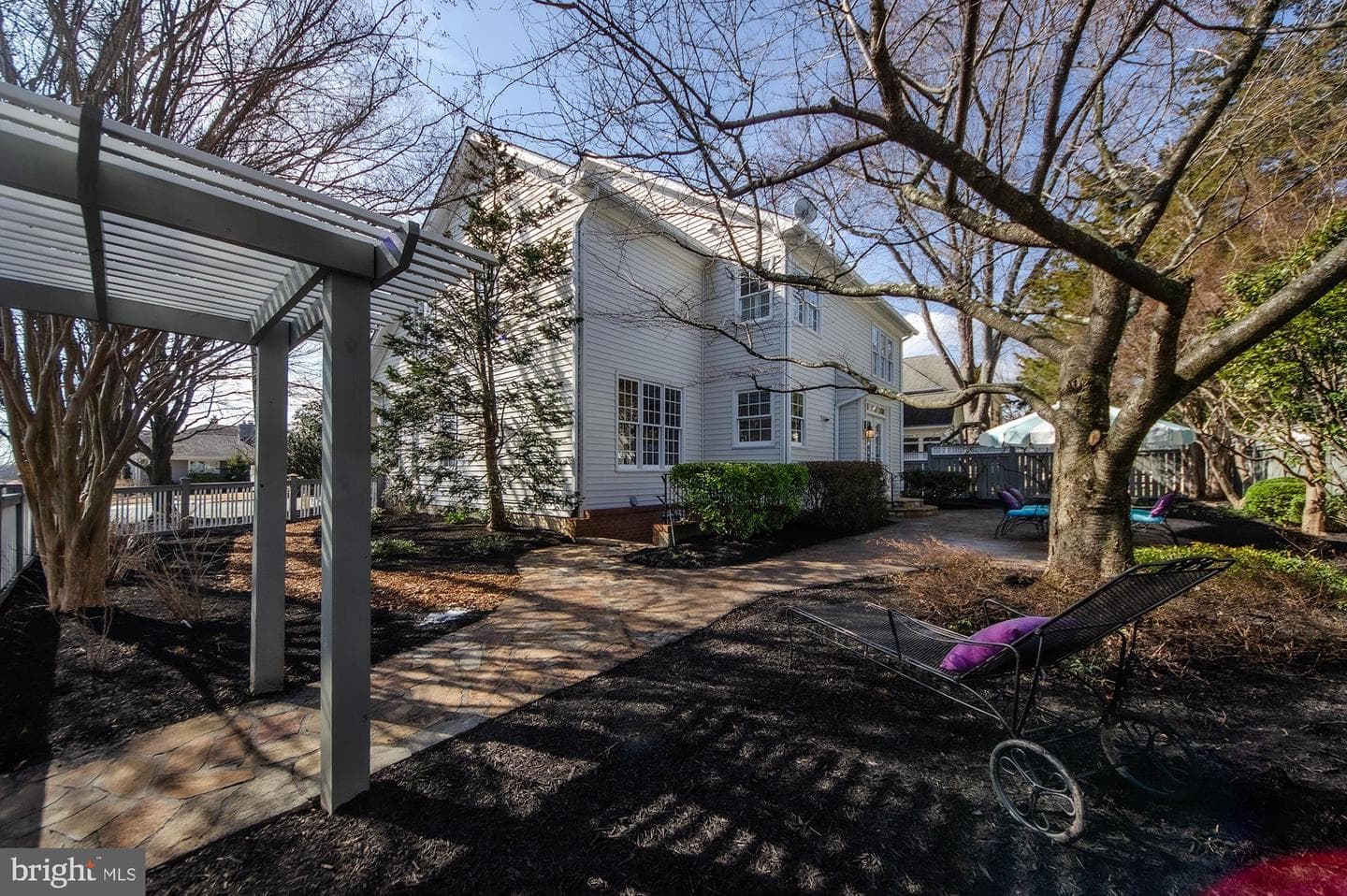 6401 29th Street N photo 52