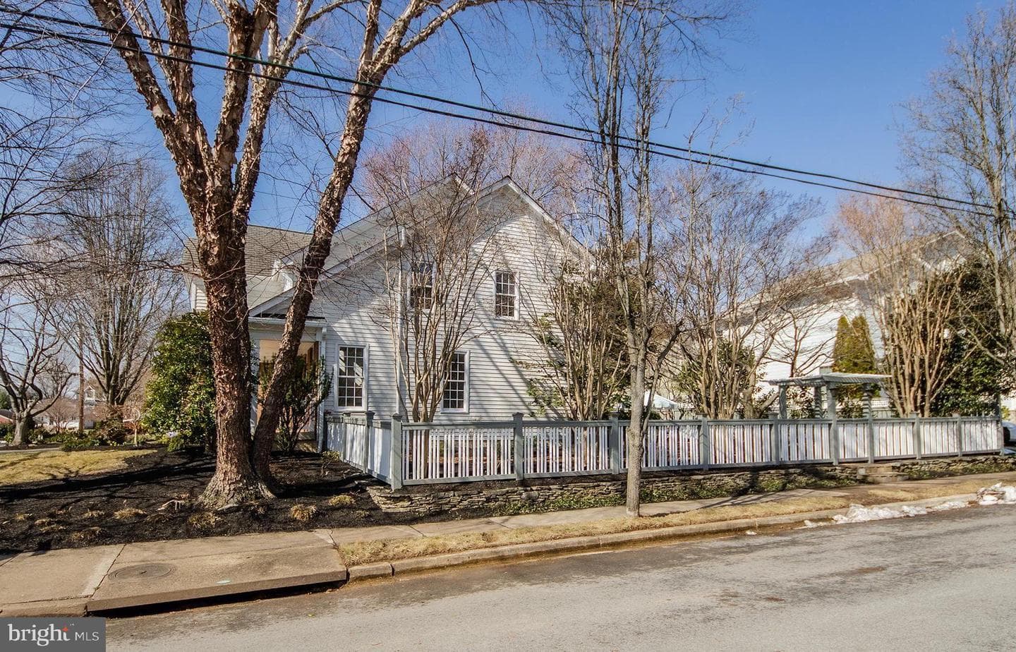 6401 29th Street N photo 54